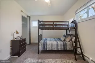 1431 Joshua Clayton Rd, Dover, DE 19904 - Photo 25