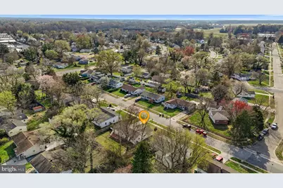 1431 Joshua Clayton Road, Dover, DE 19904 - Photo 33