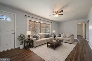 1431 Joshua Clayton Rd, Dover, DE 19904 - Photo 3