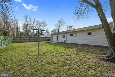 1431 Joshua Clayton Road, Dover, DE 19904 - Photo 29