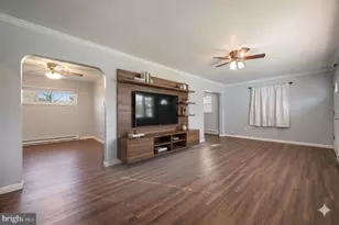 1431 Joshua Clayton Rd, Dover, DE 19904 - Photo 5