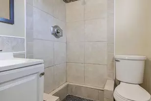 1431 Joshua Clayton Rd, Dover, DE 19904 - Photo 19