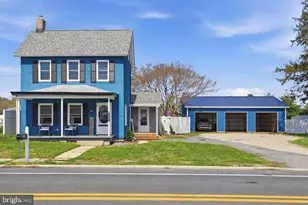 1381 Main St, Woodside, DE 19980 - Photo 49