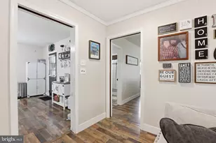 1381 Main St, Woodside, DE 19980 - Photo 25