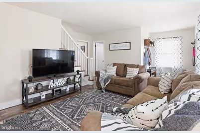 1381 Main Street, Woodside, DE 19980 - Photo 23