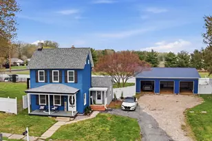 1381 Main St, Woodside, DE 19980 - Photo 13