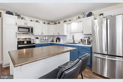 1381 Main Street, Woodside, DE 19980 - Photo 31