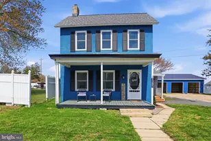 1381 Main St, Woodside, DE 19980 - Photo 47