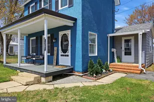 1381 Main St, Woodside, DE 19980 - Photo 3