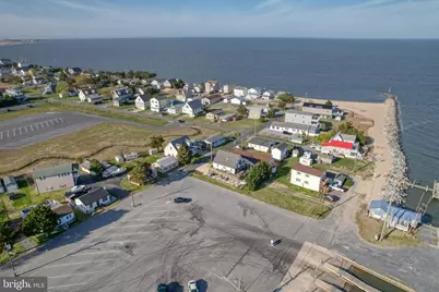130 Cooper Avenue, Frederica, DE 19946 - Photo 7