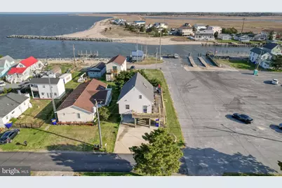 130 Cooper Avenue, Frederica, DE 19946 - Photo 13