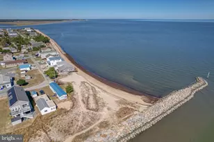 130 Cooper Ave, Frederica, DE 19946 - Photo 55