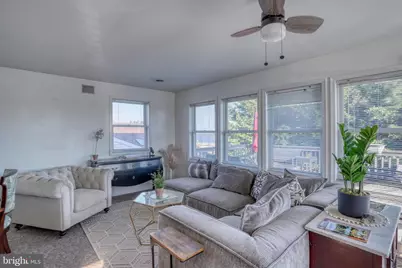 130 Cooper Avenue, Frederica, DE 19946 - Photo 33