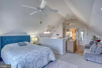 130 Cooper Avenue, Frederica, DE 19946 - Photo 43