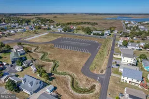 130 Cooper Ave, Frederica, DE 19946 - Photo 57