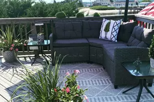 130 Cooper Ave, Frederica, DE 19946 - Photo 71