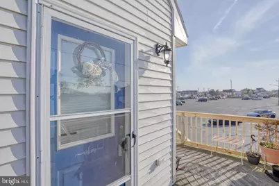 130 Cooper Avenue, Frederica, DE 19946 - Photo 29