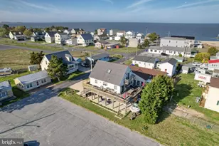 130 Cooper Ave, Frederica, DE 19946 - Photo 23