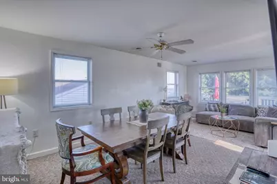130 Cooper Avenue, Frederica, DE 19946 - Photo 39