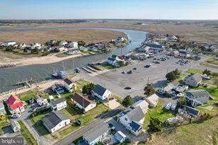130 Cooper Ave, Frederica, DE 19946 - Photo 15