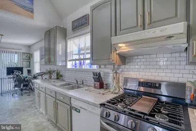 130 Cooper Avenue, Frederica, DE 19946 - Photo 23