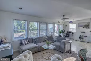 130 Cooper Ave, Frederica, DE 19946 - Photo 39