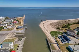 130 Cooper Ave, Frederica, DE 19946 - Photo 53