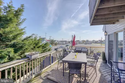 130 Cooper Avenue, Frederica, DE 19946 - Photo 31