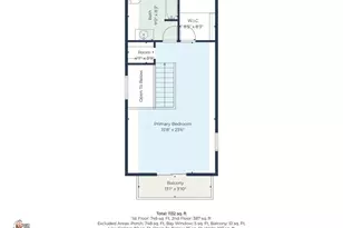 130 Cooper Ave, Frederica, DE 19946 - Photo 67