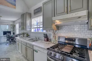 130 Cooper Ave, Frederica, DE 19946 - Photo 27