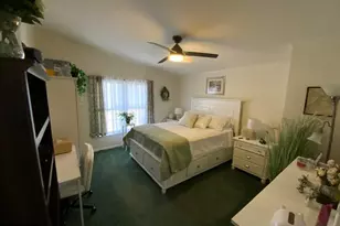 104 Kurt Dr, Dover, DE 19901 - Photo 35
