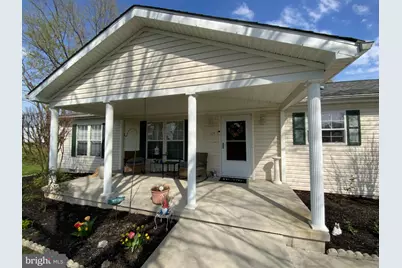 104 Kurt Drive #104, Dover, DE 19901 - Photo 5