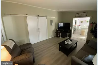 104 Kurt Drive #104, Dover, DE 19901 - Photo 19