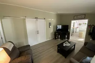 104 Kurt Dr, Dover, DE 19901 - Photo 19