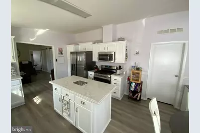 104 Kurt Drive #104, Dover, DE 19901 - Photo 21