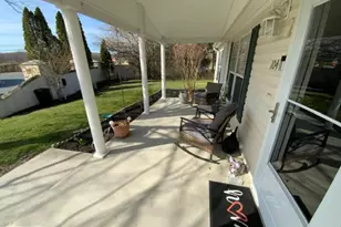 104 Kurt Dr, Dover, DE 19901 - Photo 59