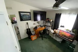 104 Kurt Dr, Dover, DE 19901 - Photo 33