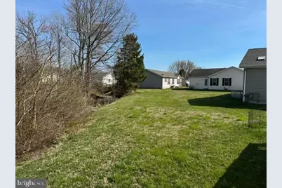 104 Kurt Drive #104, Dover, DE 19901 - Photo 49