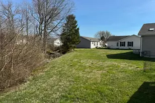 104 Kurt Dr, Dover, DE 19901 - Photo 49