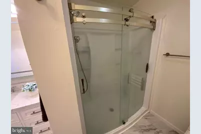 104 Kurt Drive #104, Dover, DE 19901 - Photo 47