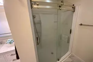 104 Kurt Dr, Dover, DE 19901 - Photo 47