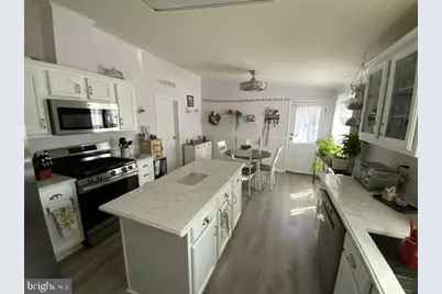 104 Kurt Drive #104, Dover, DE 19901 - Photo 27