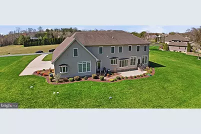 18 Lake Crest Drive, Milford, DE 19963 - Photo 75