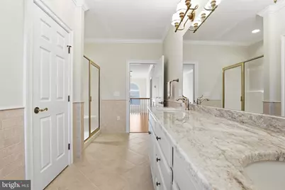 18 Lake Crest Drive, Milford, DE 19963 - Photo 63
