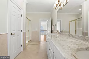18 Lakecrest Dr, Milford, DE 19963 - Photo 63