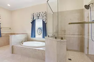 18 Lakecrest Dr, Milford, DE 19963 - Photo 45