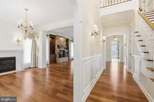 18 Lakecrest Dr, Milford, DE 19963 - Photo 19