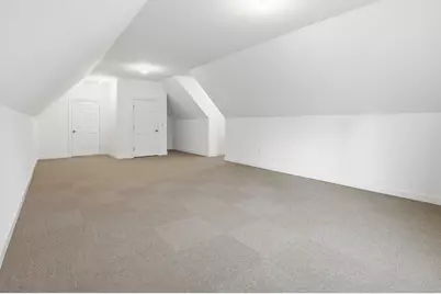 18 Lake Crest Drive, Milford, DE 19963 - Photo 67