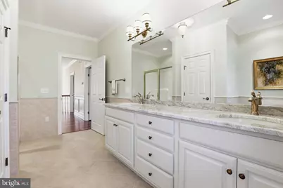 18 Lake Crest Drive, Milford, DE 19963 - Photo 61