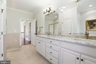 18 Lakecrest Dr, Milford, DE 19963 - Photo 61